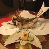 水暉 ザ・リッツ・カールトン京都 - 