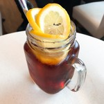 Amante Bar & Restaurant - 