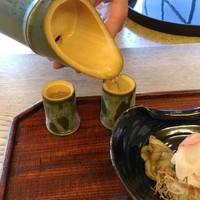 京都和久傳 - 