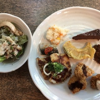米子でおすすめの美味しいバイキングをご紹介 食べログ 米子でおすすめの美味しいバイキングをご紹介 食べログ