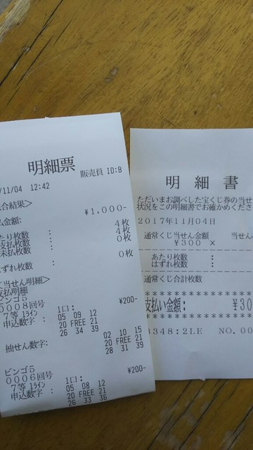勝手に溝の口 一人ベロベロツアー17秋 1 By ラッチさん 晩杯屋 溝の口店 溝の口 立ち飲み居酒屋 バー 食べログ 勝手に溝の口 一人ベロベロツアー17秋 1 By ラッチさん 晩杯屋 溝の口店 溝の口 立ち飲み居酒屋 バー 食べログ