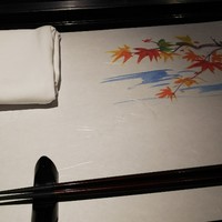 鉄板焼 ふじた - 