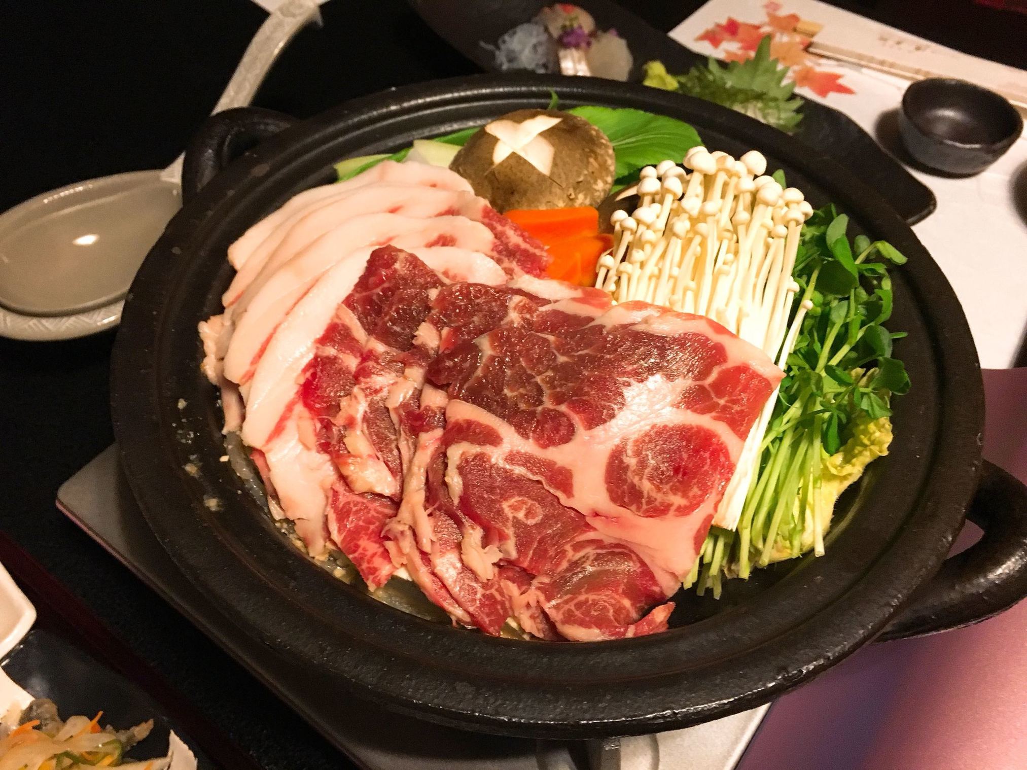 湯の島館 name=