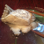 新和食 きくい - 