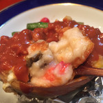 新和食 きくい - 