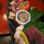 新和食 きくい - 