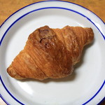 BOULANGERIE Pan me - クロワッサン