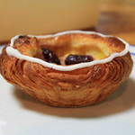 BOULANGERIE Pan me - 