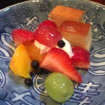 新和食 きくい - 