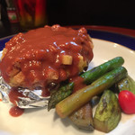 新和食 きくい - 