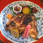 新和食 きくい - 