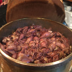 新和食 きくい - 