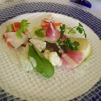 JOY味村 - 
