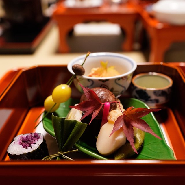 一乗院 高野山 旅館 食べログ 一乗院 高野山 旅館 食べログ