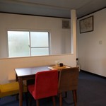 ワイ コーヒー ラボ - 