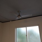 ワイ コーヒー ラボ - 