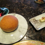 旬熟成hakko - パン！