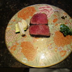 旬熟成hakko - メイン！