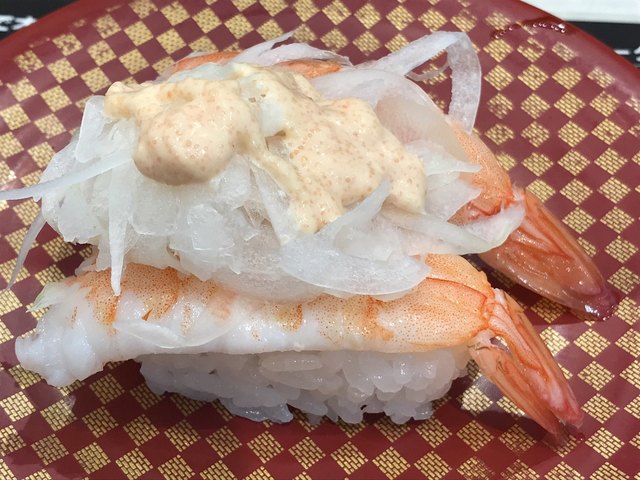 秋の味覚フェア第1弾 By 泉水 魚べい 水戸赤塚店 赤塚 寿司 食べログ
