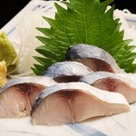 大衆昭和居酒屋 川崎の夕焼け一番星 川崎酒場 - 