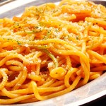 大衆昭和居酒屋 川崎の夕焼け一番星 川崎酒場 - 