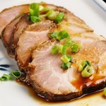 大衆昭和居酒屋 川崎の夕焼け一番星 川崎酒場 - 