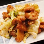 大衆昭和居酒屋 川崎の夕焼け一番星 川崎酒場 - 