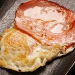 大衆昭和居酒屋 川崎の夕焼け一番星 川崎酒場 - 