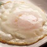 大衆昭和居酒屋 川崎の夕焼け一番星 川崎酒場 - 