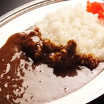 大衆昭和居酒屋 川崎の夕焼け一番星 川崎酒場 - 