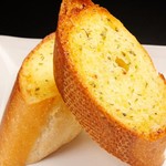 大衆昭和居酒屋 川崎の夕焼け一番星 川崎酒場 - 