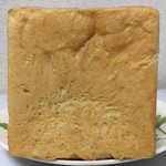 パンとお話 アップルの発音 - 箱レター