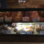 パンとお話 アップルの発音 - 