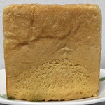 パンとお話 アップルの発音 - 箱レター