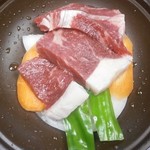 ささき - 