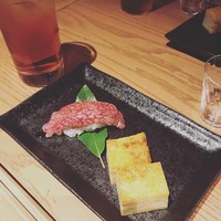 霞町三◯一ノ一 - 