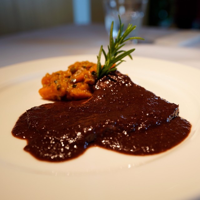 イ ボローニャ 和歌山市 イタリアン 食べログ イ ボローニャ 和歌山市 イタリアン 食べログ
