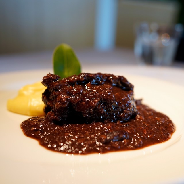 イ ボローニャ 和歌山市 イタリアン 食べログ