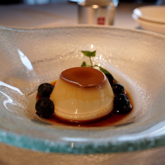 イ ボローニャ 和歌山市 イタリアン 食べログ イ ボローニャ 和歌山市 イタリアン 食べログ