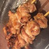 日本一のもつ鍋と炭火やきとりの店 とりどり