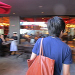 六本木にございます