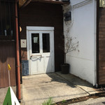 パンとお話 アップルの発音 - 外観