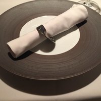 Recette - 
