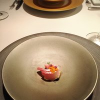 Recette - 