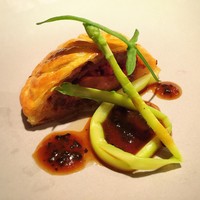 Recette - 