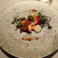 Recette - 