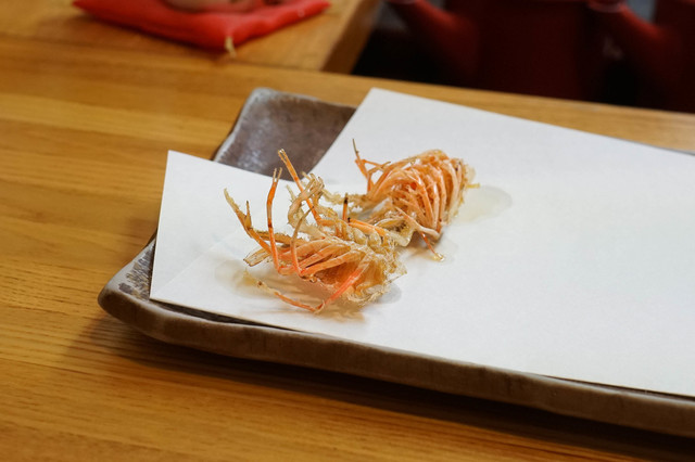 ほり井 相模大野 天ぷら 食べログ ほり井 相模大野 天ぷら 食べログ