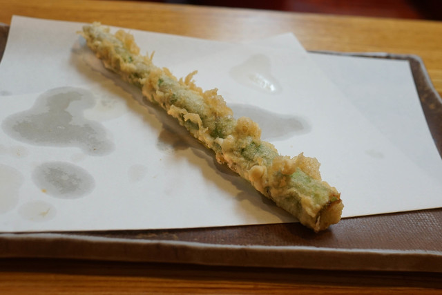 ほり井 相模大野 天ぷら 食べログ ほり井 相模大野 天ぷら 食べログ