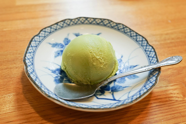 ほり井 相模大野 天ぷら 食べログ