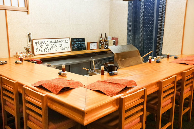 ほり井 相模大野 天ぷら 食べログ ほり井 相模大野 天ぷら 食べログ